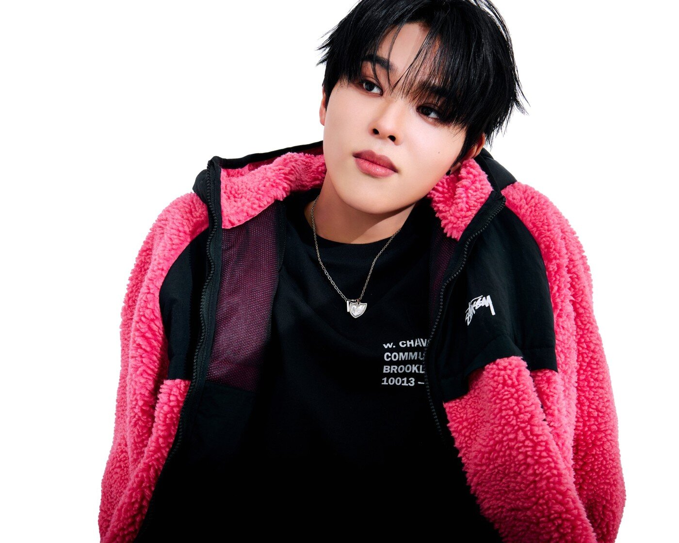 본문 이미지 - 킥플립(JYP엔터테인먼트 제공)