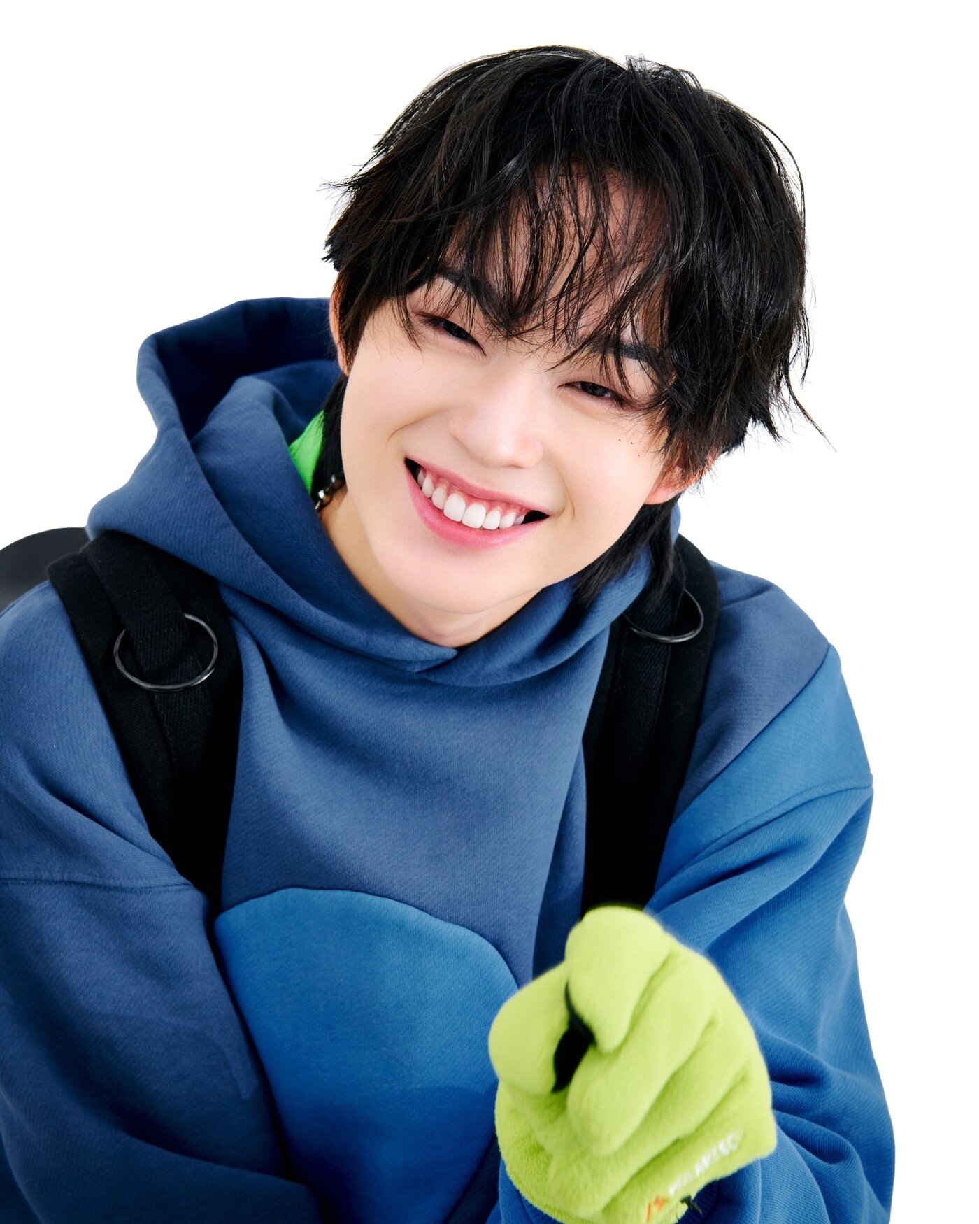 본문 이미지 - 킥플립(JYP엔터테인먼트 제공)