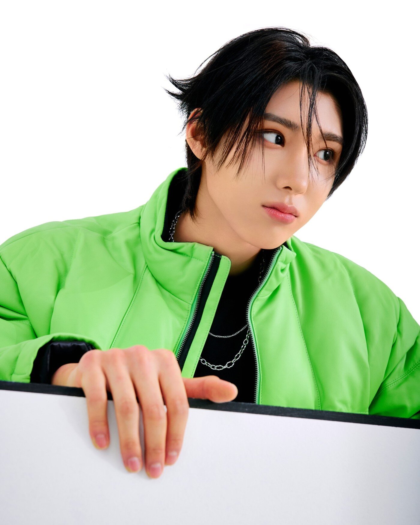 본문 이미지 - 킥플립(JYP엔터테인먼트 제공)