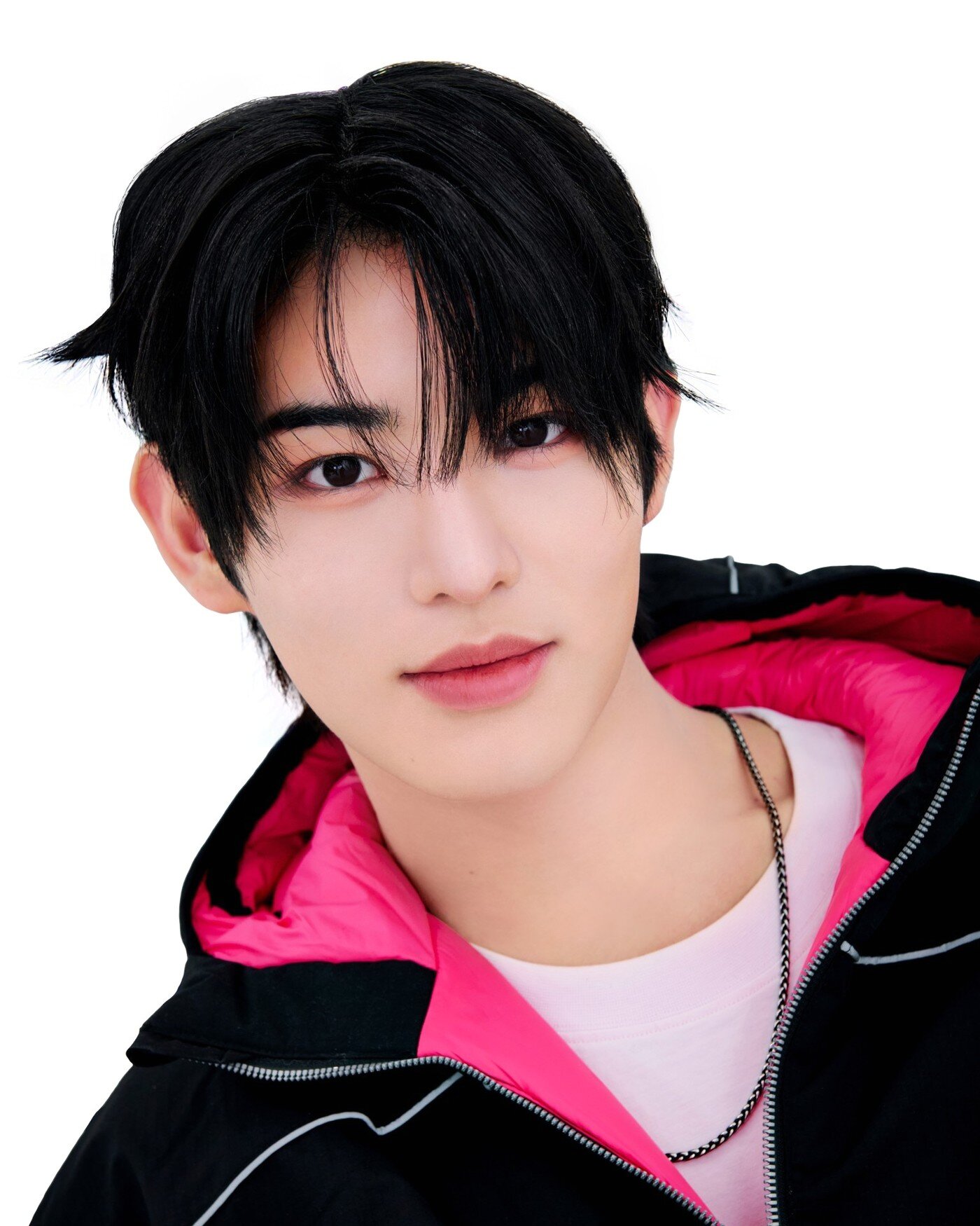 본문 이미지 - 킥플립(JYP엔터테인먼트 제공)