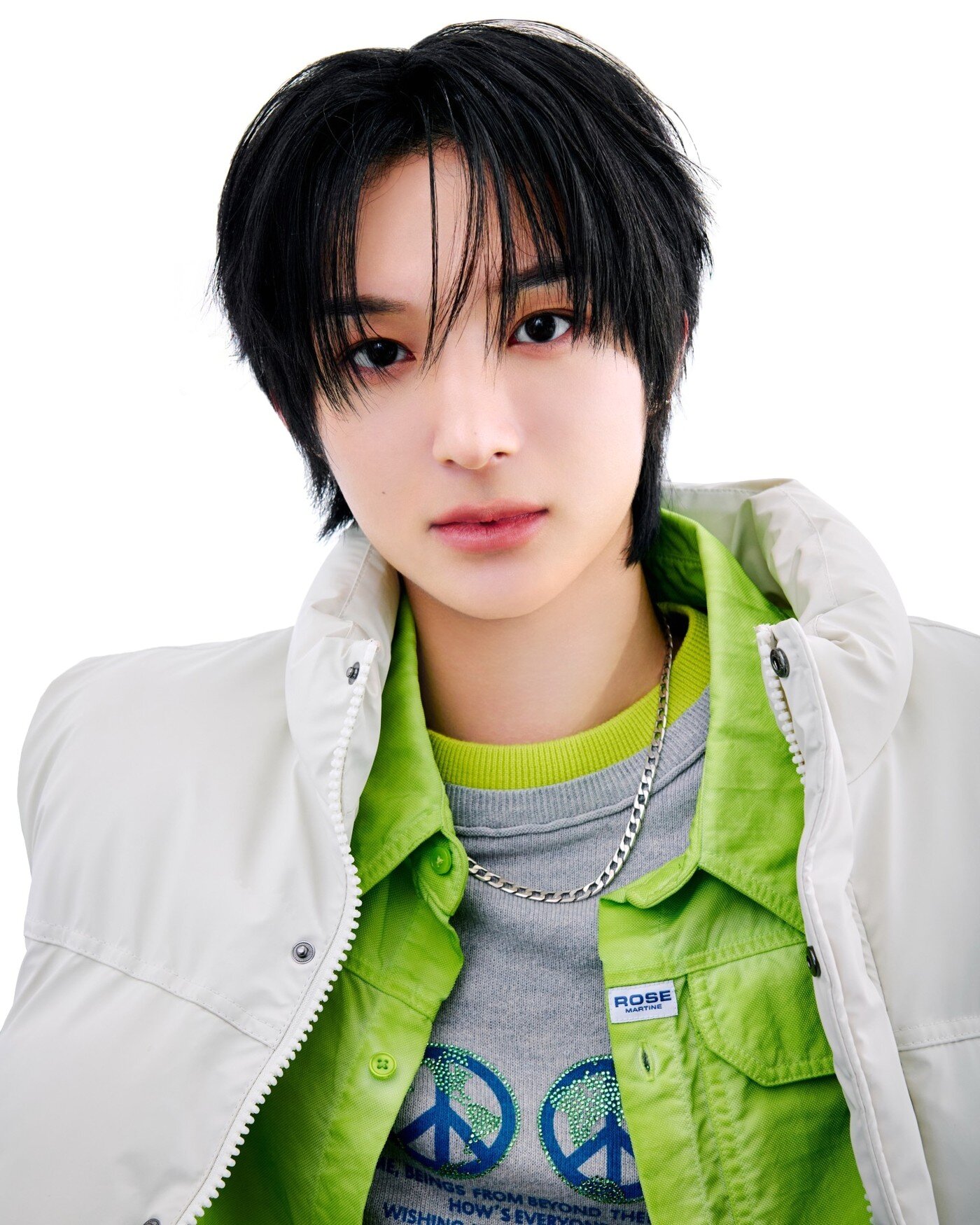 본문 이미지 - 킥플립(JYP엔터테인먼트 제공)