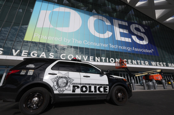 CES D-4, 최대 화두 피지컬 AI·모빌리티 신기술…관전 포인트는?