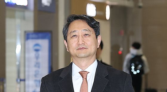 안덕근 산업부장관, 트럼프 취임 앞두고 6일 방미…'산업·통상 협력 강화'