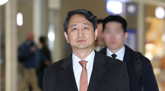 안덕근 산업장관 방미…산업·통상 협력 강화