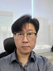 본문 이미지 - 박창민 한국화장품제조 부장.(과기정통부 제공)