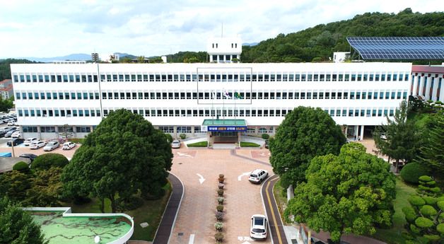 창녕군, 음식물쓰레기 감량기기 설치비 최대 50만원 지원