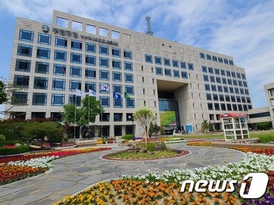 부평구, 설 명절 앞두고 식품 제조·판매 업체 154곳 점검