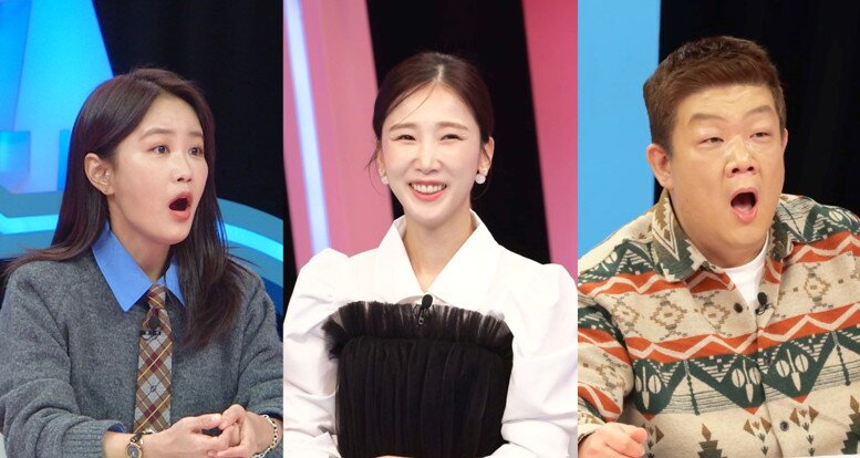 본문 이미지 - SBS