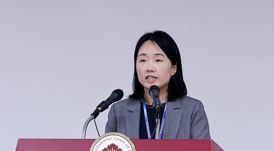 헌재 "尹 탄핵심판, 매주 화목 진행 방침"