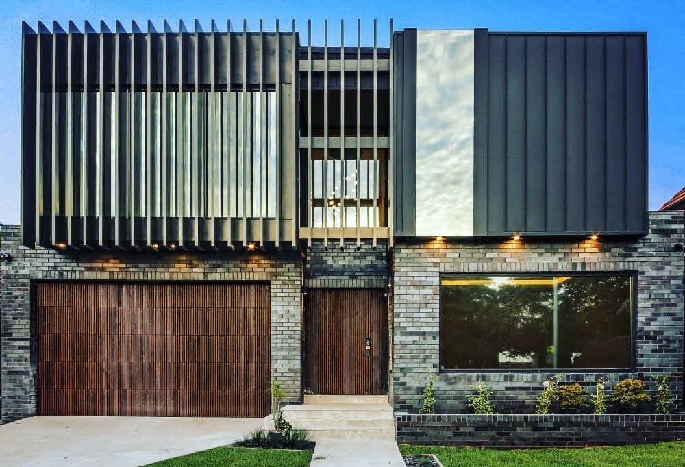 본문 이미지 - 베스트슬립 제공