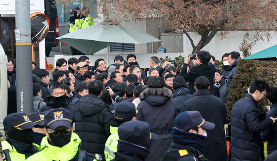 많이 본 뉴스