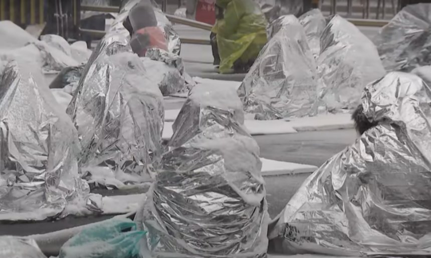 본문 이미지 - (MBC 갈무리)