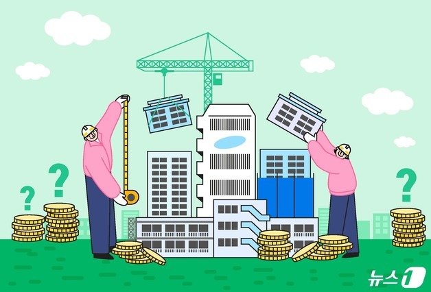 서울시, 4월부터 건물 기계설비 성능점검에 '전문가 자문' 도입