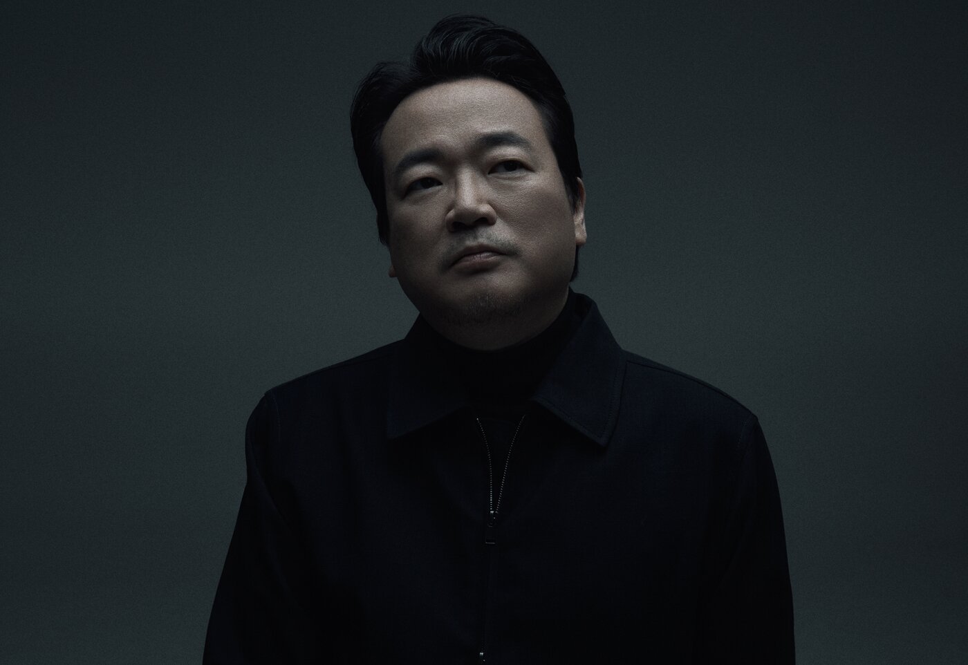 본문 이미지 - 이서환/넷플릭스 제공