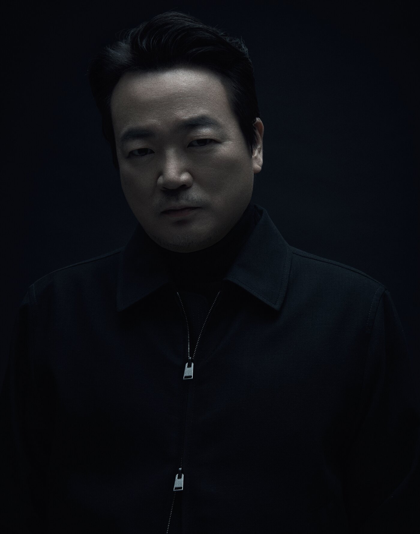 본문 이미지 - 이서환/넷플릭스 제공