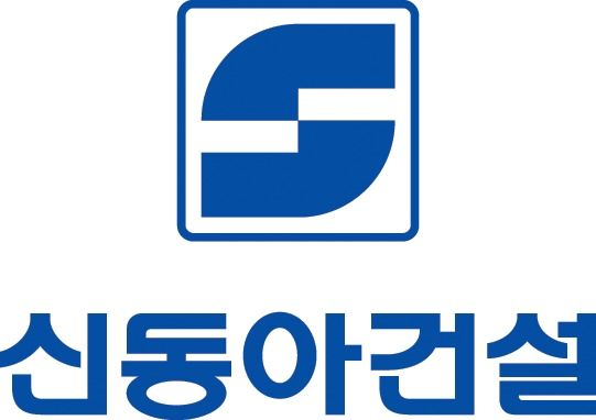 '시평 58위' 신동아건설, 법정관리 신청…워크아웃 졸업 5년 만