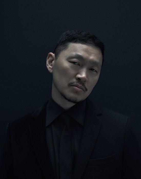 본문 이미지 - 양동근/넷플릭스 제공