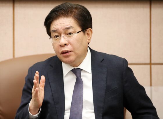 안성민 부산시의회 의장 3억4267만원 신고…전년比 2746만원↑