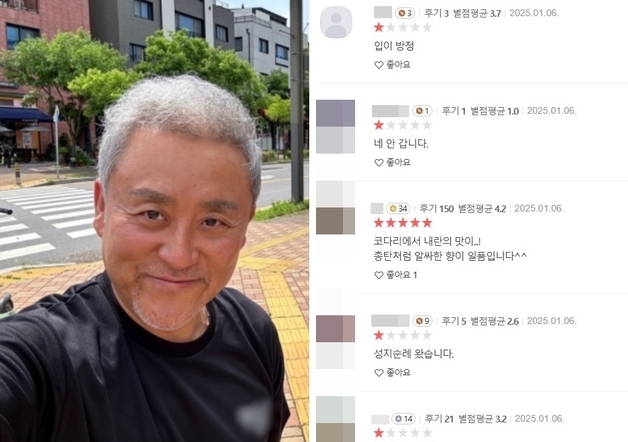 많이 본 뉴스