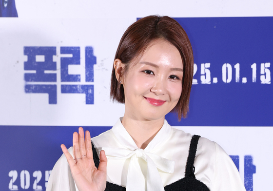 오정연, 아이유도 앓는 이관개방증 수술 받았다 "30년 견뎌"