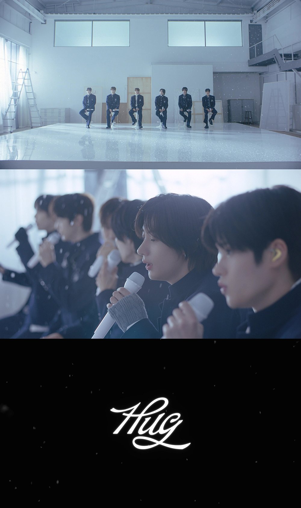 본문 이미지 - SM엔터테인먼트