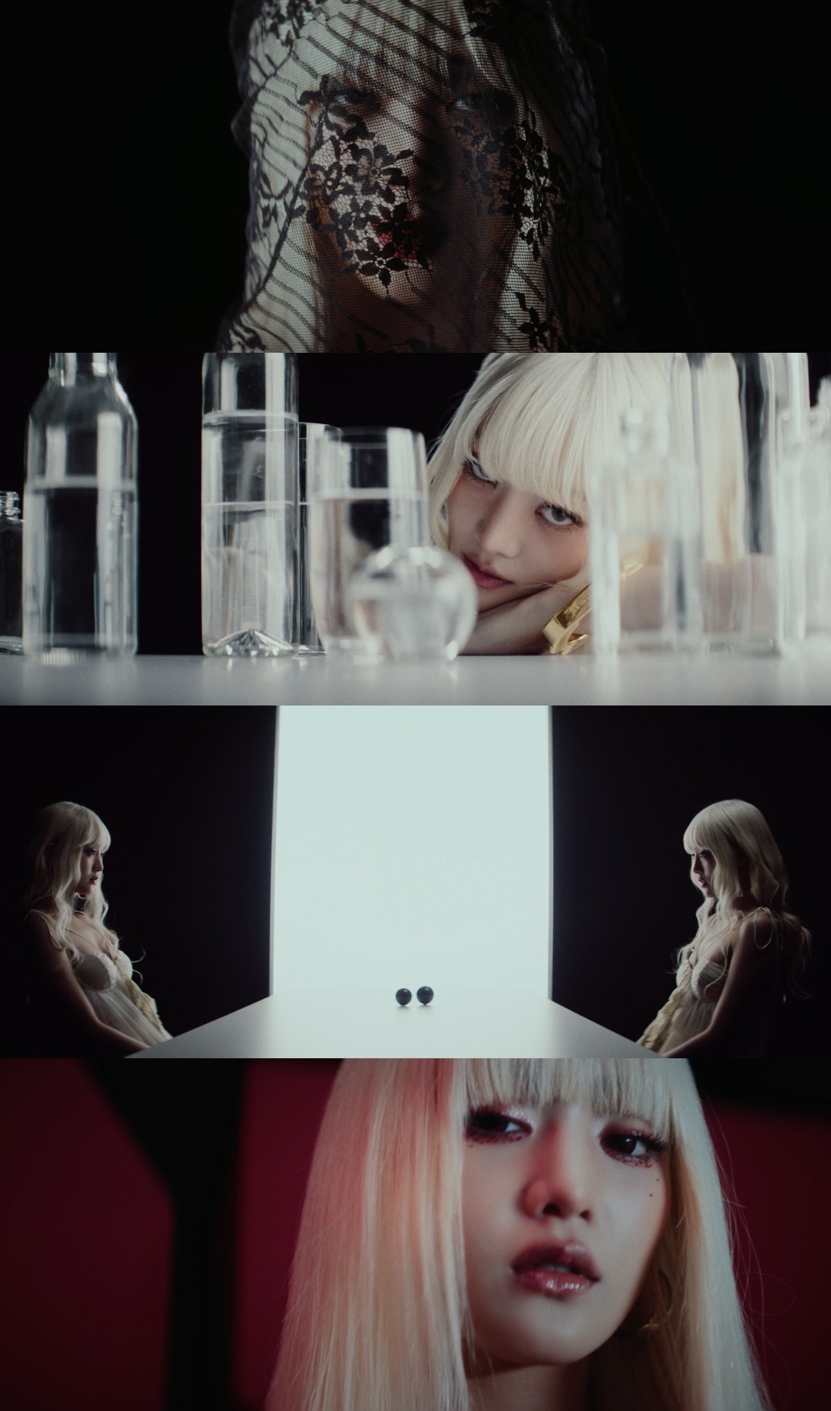 본문 이미지 - 큐브엔터테인먼트