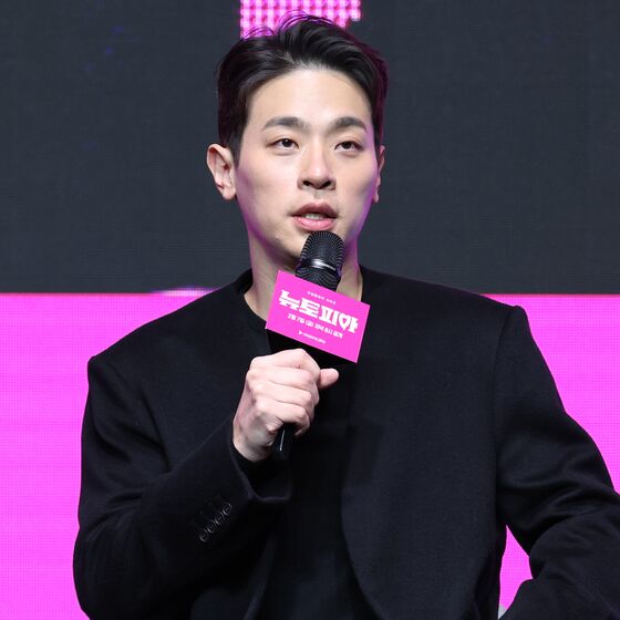 '박정민 출판사' 무제 측 '유퀴즈' 출연 후 장난전화 많아져" 호소