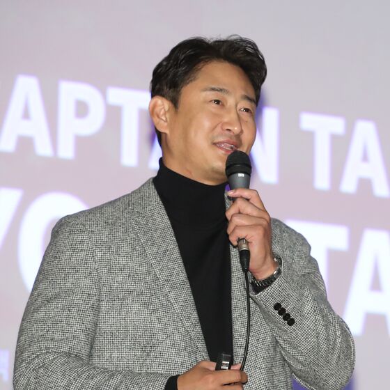 박용택 '편파 해설' 논란에 KBS N 사과 "불쾌감 느꼈다면 유감"