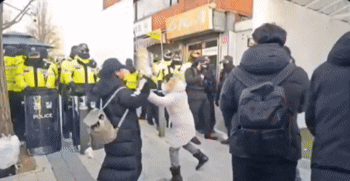 본문 이미지 - &#40;X 갈무리&#41;