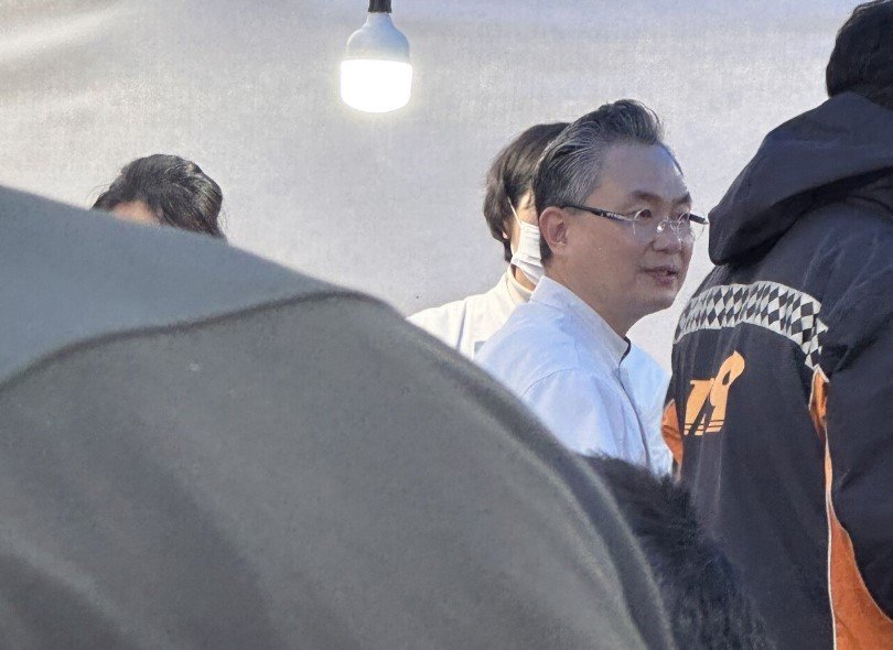 본문 이미지 - (온라인 커뮤니티 갈무리)