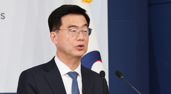 외교부 정례브리핑