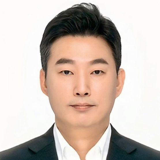 김윤구 현대오토에버 사장 "혁신 중심에 고객 있어야"[신년사]