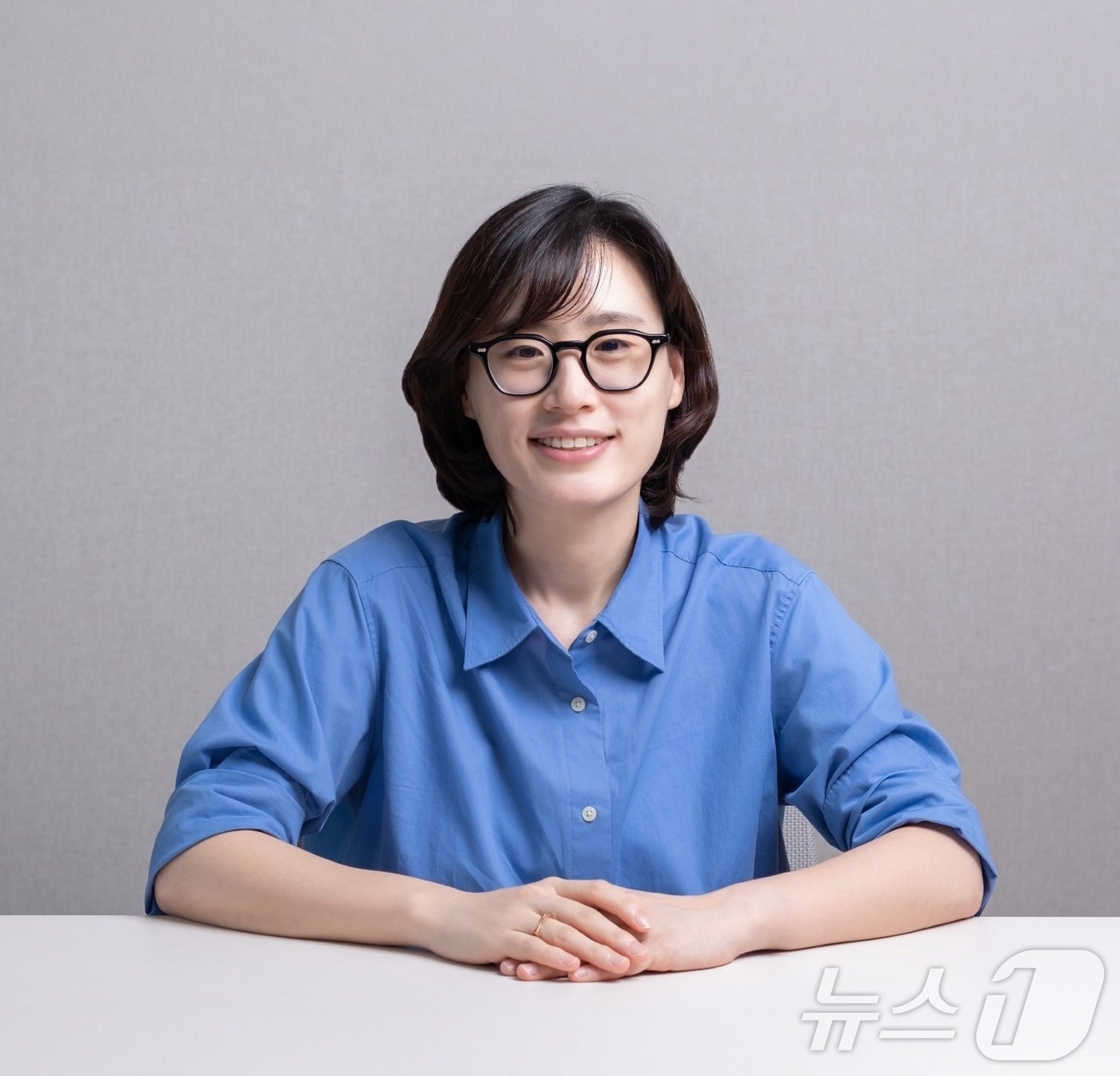 본문 이미지 - 김유진 한샘 대표 &#40;한샘 제공기,