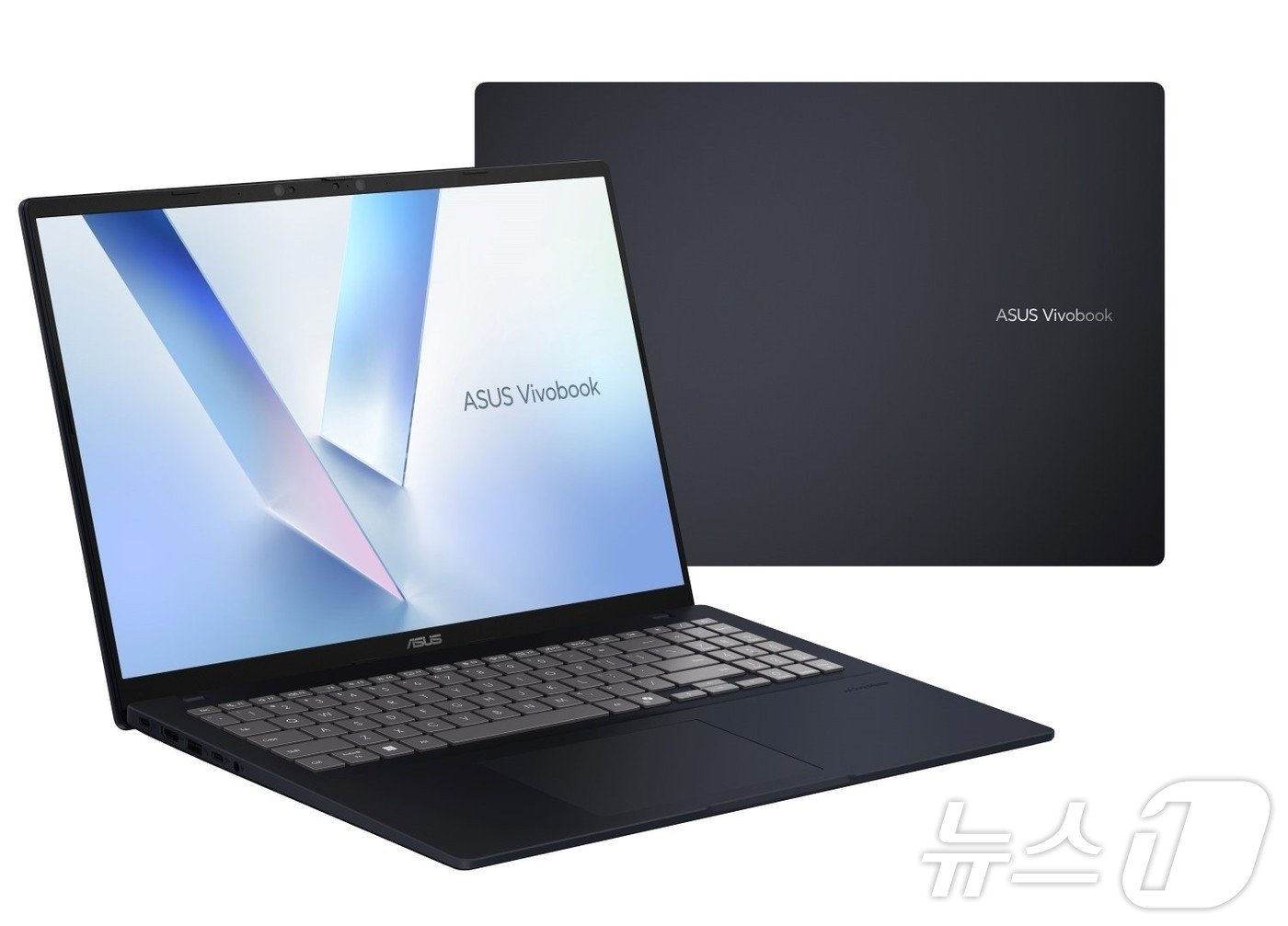 본문 이미지 - 에이수스 비보북 16(에이수스 제공)