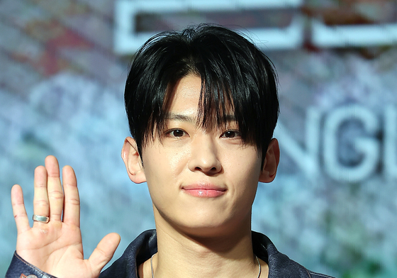 '솔로지옥5' 측 "덱스 뛰어넘을 수영장 신 나와…역대급 섹시함"