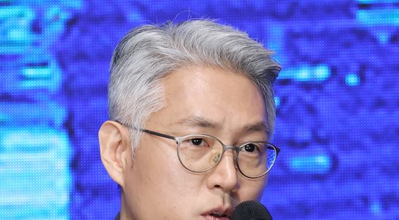 '트리거' 유선동 감독