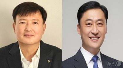 청석고, 충북도단위기관장 2명 배출 경사…명문고 성장 '주목'