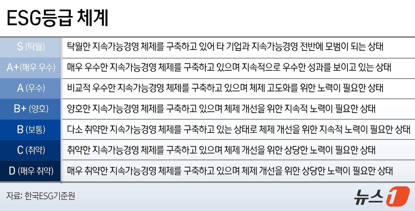 본문 이미지 - ⓒ News1 윤주희 디자이너
