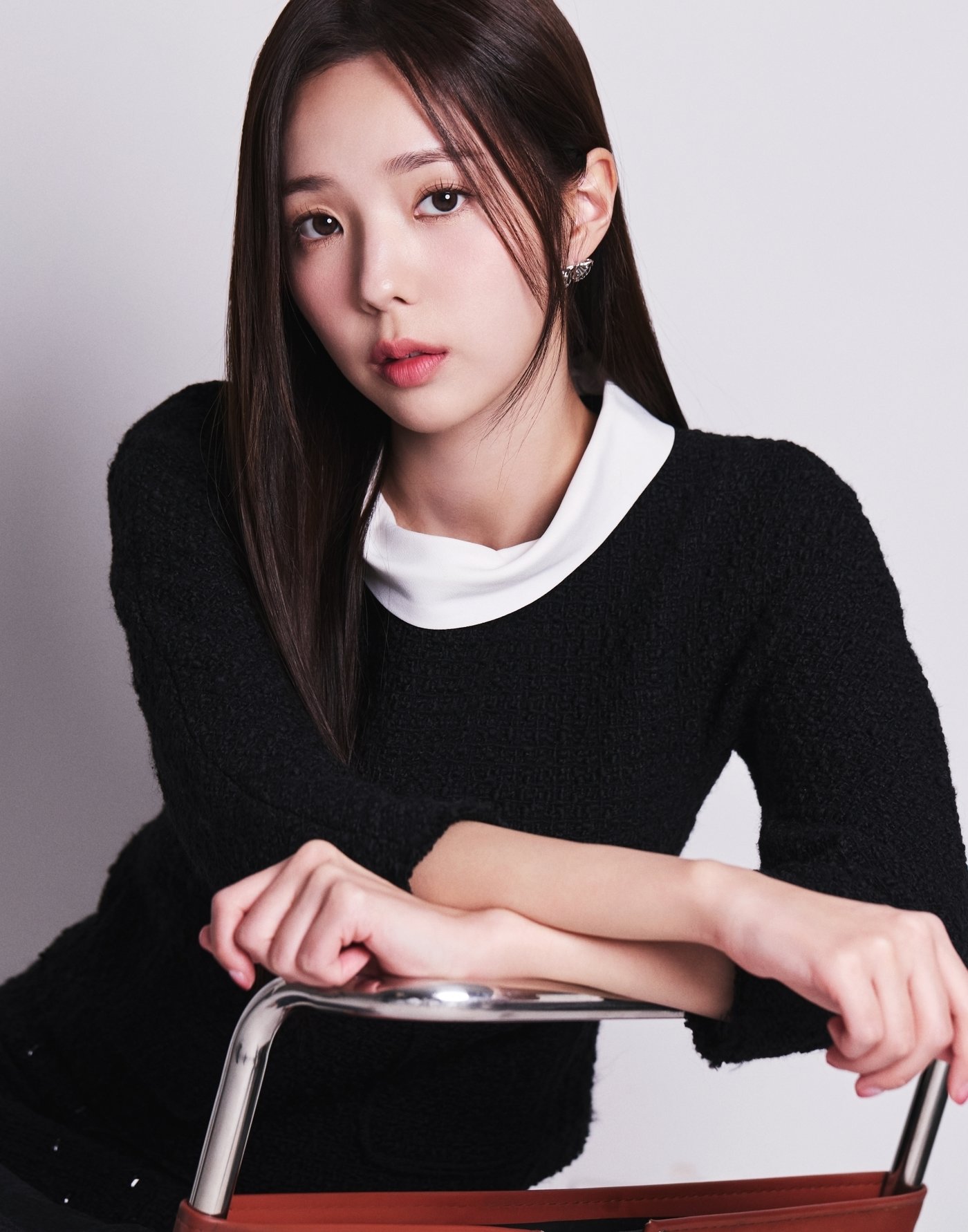 본문 이미지 - 채수빈 / 킹콩by스타쉽