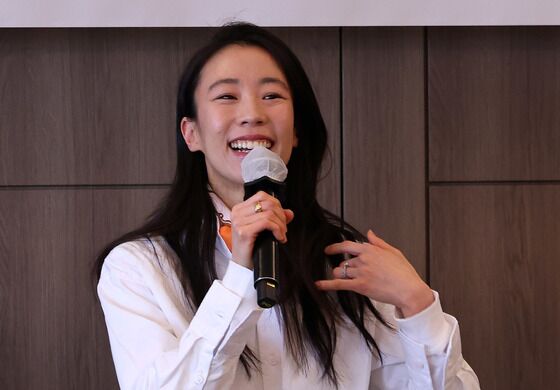 파리오페라발레단 '별'들, 韓 온다…박세은 이끄는 갈라 공연