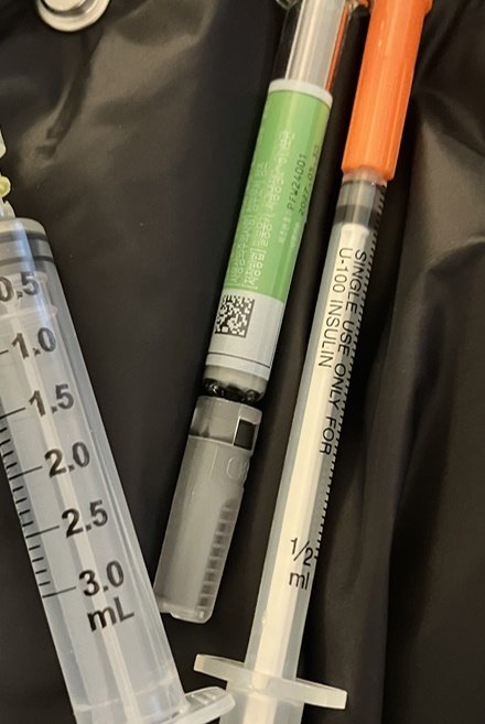 본문 이미지 - (온라인 커뮤니티 갈무리)