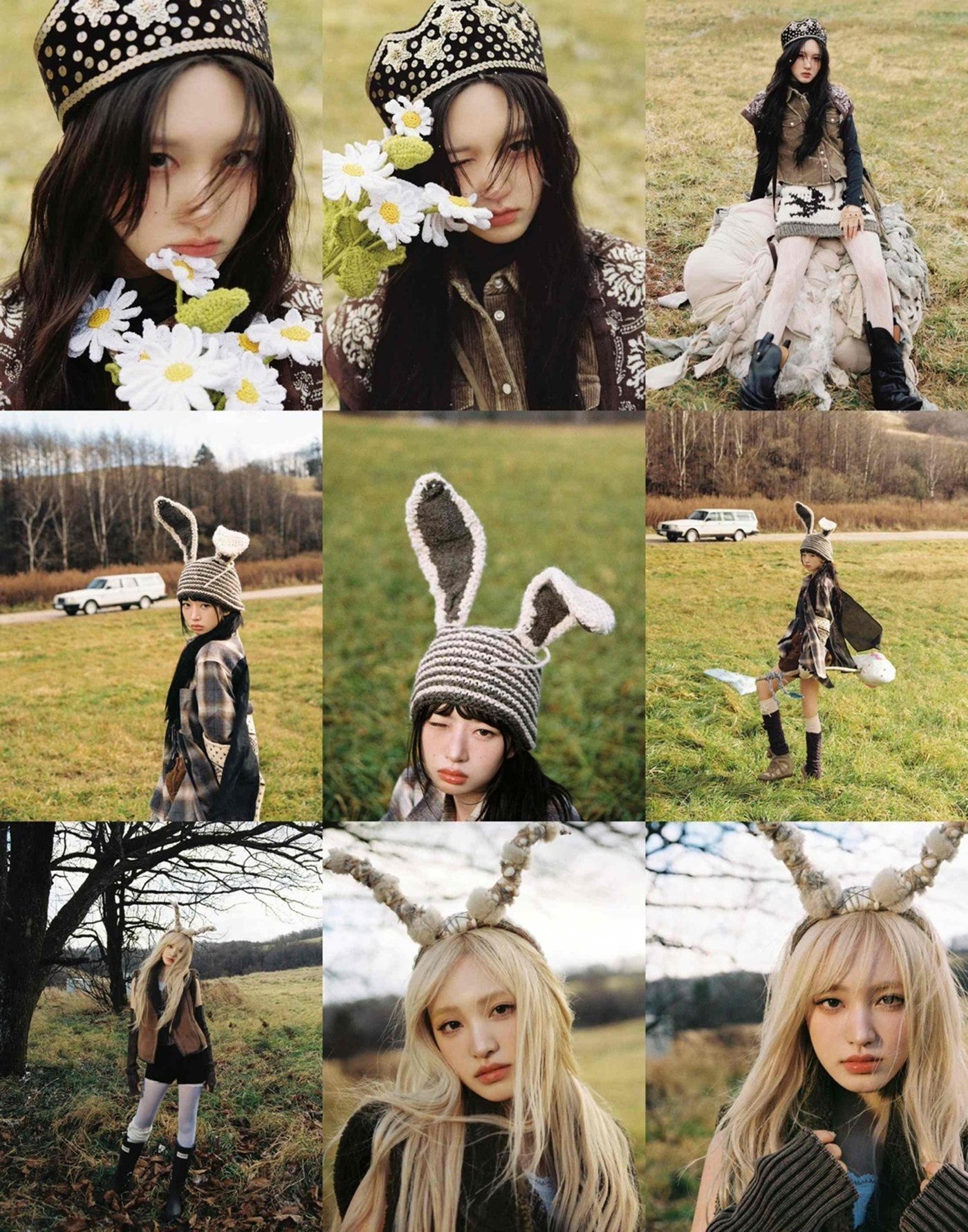 본문 이미지 - 스타쉽엔터테인먼트