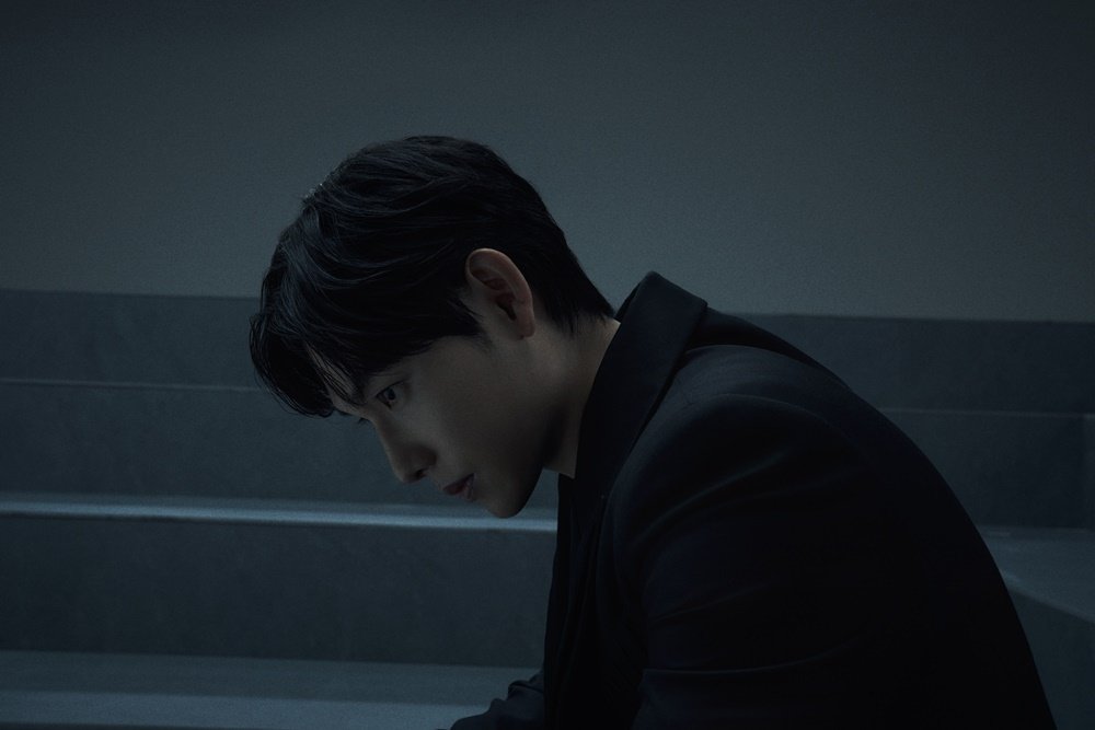 본문 이미지 - 배우 임시완 / 넷플릭스 오징어 게임2 제공