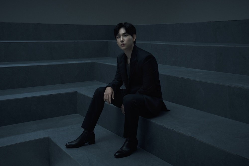 본문 이미지 - 배우 임시완 / 넷플릭스 오징어 게임2 제공