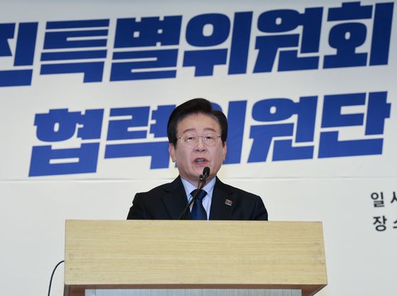 '음주=무죄 운전=무죄 음주운전=무죄'…檢, 李 위증교사 무죄 비판