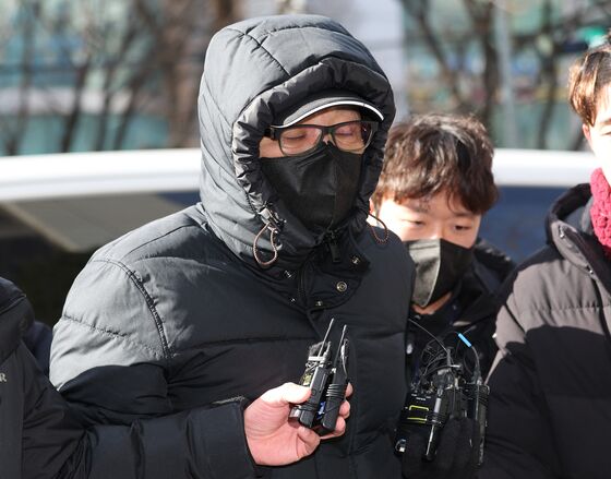 '건진법사 게이트' 일파만파…김건희 목걸이부터 공천 개입 정황까지