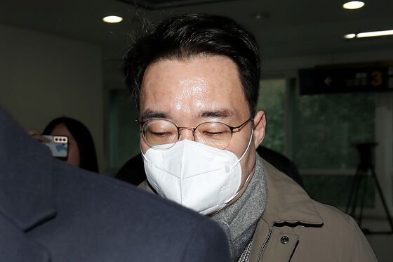 검찰, 정치자금법 위반 대구 동구청장에 벌금 300만원 구형