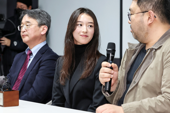 [기자의 눈] 보완수사권 폐지라 쓰고 피해자 보호권 폐지라 읽는다
