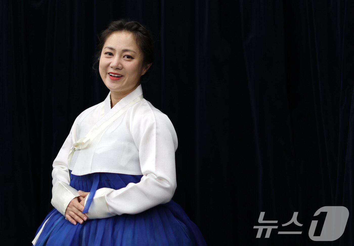 본문 이미지 - 코미디언 박나래 ⓒ News1 오대일 기자