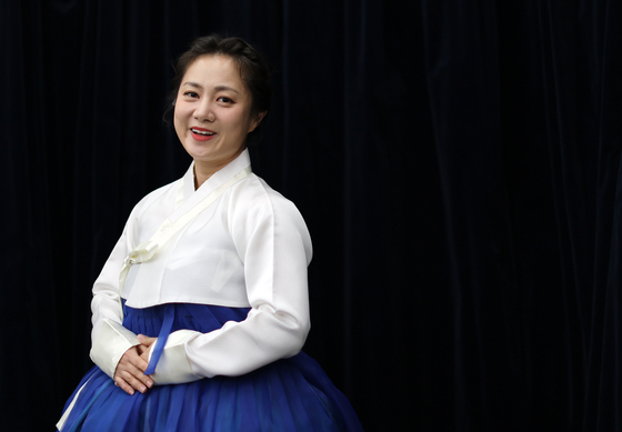 박나래 "너희도 못 벗어나" "한국에 알려지면 안돼"…매니저 협박해 입단속